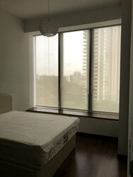 The Scotts Tower (D9), Condominium #377595541